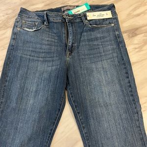 Just USA Marian Skinny Jeans